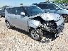 KNDJ23AU6L7****** Salvamento y Destrozados 2020 Kia Soul en Chicago North