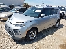 KNDJ23AU6L7****** Usados y Reparables 2020 Kia Soul en Chicago North