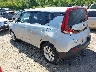 KNDJ23AU6L7****** Salvamento y Reparables 2020 Kia Soul en Chicago North