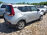KNDJ23AU6L7****** Salvamento y Destrozados 2020 Kia Soul en Estado de Illinois