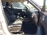 KNDJ23AU6L7****** Usados y Reparables 2020 Kia Soul en Estado de Illinois