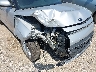 KNDJ23AU6L7****** Salvamento y Reparables 2020 Kia Soul en Estado de Illinois