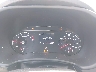 KNDJ23AU6L7****** Salvamento 2020 Kia Soul en Chicago North