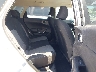 KNDJ23AU6L7****** Destrozados 2020 Kia Soul en Chicago North