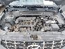 KMHRC8A30MU****** Repairable 2021 Hyundai Venue in San Antonio South