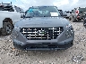 KMHRC8A30MU****** Used 2021 Hyundai Venue in Texas State