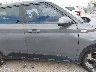 KMHRC8A30MU****** Repairable 2021 Hyundai Venue in Texas State