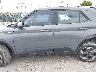 KMHRC8A30MU****** Salvage 2021 Hyundai Venue