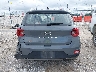 KMHRC8A30MU****** Used 2021 Hyundai Venue