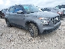 KMHRC8A30MU****** Salvage and Wrecked 2021 Hyundai Venue in San Antonio South