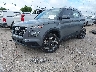 KMHRC8A30MU****** Used and Repairable 2021 Hyundai Venue in San Antonio South