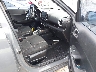 KMHRC8A30MU****** Used and Repairable 2021 Hyundai Venue in Texas State