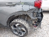 KMHRC8A30MU****** Salvage and Repairable 2021 Hyundai Venue in Texas State