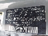 KMHRC8A30MU****** Used 2021 Hyundai Venue in San Antonio South