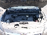 5N1DL0MM1HC****** Reparables 2017 Infiniti QX60 en Las Vegas