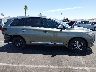 5N1DL0MM1HC****** Usados 2017 Infiniti QX60 en Estado de Nevada