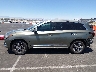 5N1DL0MM1HC****** Reparables 2017 Infiniti QX60 en Estado de Nevada