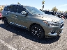 5N1DL0MM1HC****** Salvamento y Destrozados 2017 Infiniti QX60 en Las Vegas
