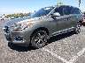 5N1DL0MM1HC****** Usados y Reparables 2017 Infiniti QX60 en Las Vegas