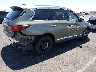 5N1DL0MM1HC****** Salvamento y Destrozados 2017 Infiniti QX60 en Estado de Nevada