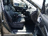 5N1DL0MM1HC****** Usados y Reparables 2017 Infiniti QX60 en Estado de Nevada