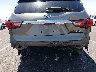 5N1DL0MM1HC****** Salvamento y Reparables 2017 Infiniti QX60 en Estado de Nevada