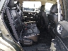 5N1DL0MM1HC****** Destrozados 2017 Infiniti QX60 en Las Vegas