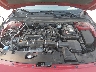 1HGCV1F38KA****** Repairable 2019 Honda Accord in Houston South