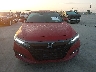 1HGCV1F38KA****** Wrecked 2019 Honda Accord in Texas State