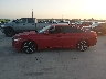 1HGCV1F38KA****** Repairable 2019 Honda Accord in Texas State
