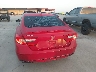 1HGCV1F38KA****** Wrecked 2019 Honda Accord