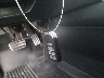 1HGCV1F38KA****** Salvage 2019 Honda Accord in Texas State