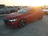 1HGCV1F38KA****** Used and Repairable 2019 Honda Accord in Houston South