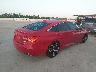 1HGCV1F38KA****** Salvage and Wrecked 2019 Honda Accord in Texas State