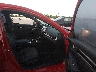 1HGCV1F38KA****** Used and Repairable 2019 Honda Accord in Texas State