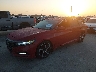1HGCV1F38KA****** Salvage and Repairable 2019 Honda Accord in Texas State