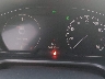 1HGCV1F38KA****** Salvage 2019 Honda Accord in Houston South