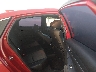 1HGCV1F38KA****** Wrecked 2019 Honda Accord in Houston South