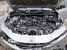 JTDACAAU6R3****** Repairable 2024 Toyota Prius in Wichita