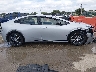 JTDACAAU6R3****** Used 2024 Toyota Prius in Kansas State