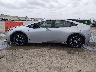 JTDACAAU6R3****** Repairable 2024 Toyota Prius in Kansas State