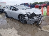 JTDACAAU6R3****** Salvage and Wrecked 2024 Toyota Prius in Wichita