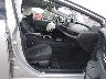 JTDACAAU6R3****** Used and Repairable 2024 Toyota Prius in Kansas State