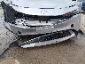 JTDACAAU6R3****** Salvage and Repairable 2024 Toyota Prius in Kansas State
