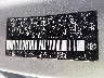 JTDACAAU6R3****** Used 2024 Toyota Prius in Wichita