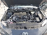 4T1DAACK2TU****** Reparables 2026 Toyota Camry Hybrid en Atlanta South