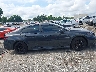 4T1DAACK2TU****** Usados 2026 Toyota Camry Hybrid en Estado de Georgia