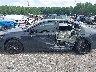 4T1DAACK2TU****** Reparables 2026 Toyota Camry Hybrid en Estado de Georgia