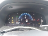 4T1DAACK2TU****** Salvamento 2026 Toyota Camry Hybrid
