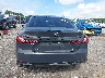 4T1DAACK2TU****** Destrozados 2026 Toyota Camry Hybrid